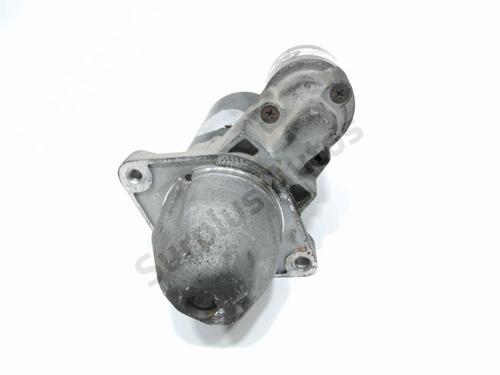 Starter OPEL COMBO Tour 1.3 CDTI 16V | BP28972095M8
