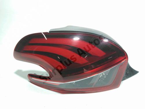 left-taillight-peugeot-208-i-ca_-cc_-2012-2013-2014-2015-2016-2017-2018-2019-2020-2021-39260803 main image