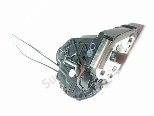 rear-left-lock-peugeot-108-2014-40060253 main image