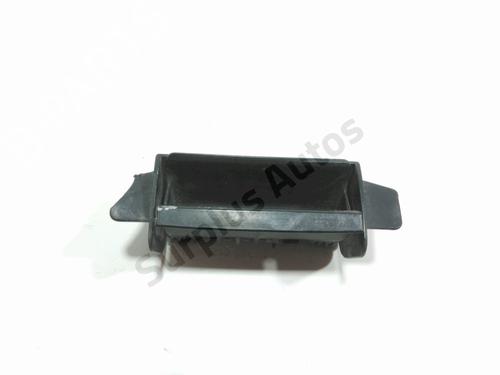 Used Tailgate handle SUZUKI SPLASH (EX) 1.0 (A5B310) (65 hp) 30269420