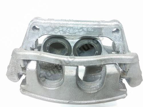Right front brake caliper MERCEDES-BENZ EQA (H243) EQA 250+ (243.702) | BP37766166M104 - Image 2