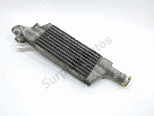 Intercooler OPEL COMBO Tour 1.7 DTI 16V | BP30984313M30 - Image 2