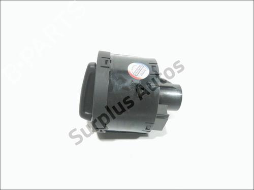 Headlight switch VW POLO VI (AW1, BZ1, AE1) 1.0 MPi | BP39705906I24 - Image 2