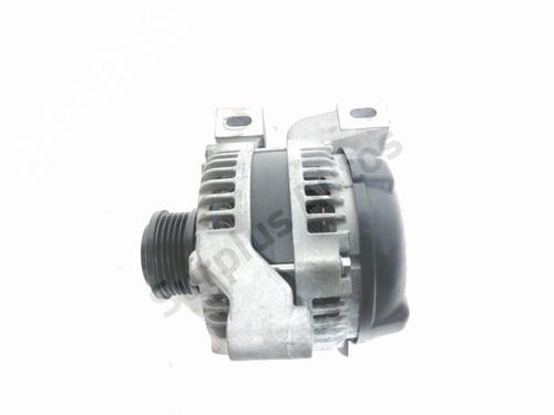 Alternator FORD FOCUS II (DA_, HCP, DP) 2.5 ST | BP28222602M7