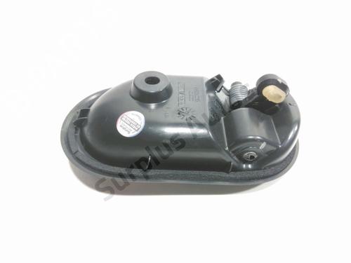 Front left interior door handle DACIA DUSTER (HS_) 1.5 dCi 4x4 | BP37507052I13 - Image 2
