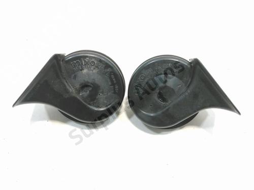 Used Horn Horn 38587003 38587003