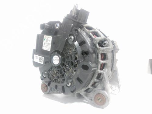 Alternator DACIA SANDERO III 1.0 SCe 65 | BP36508984M7 - Image 2