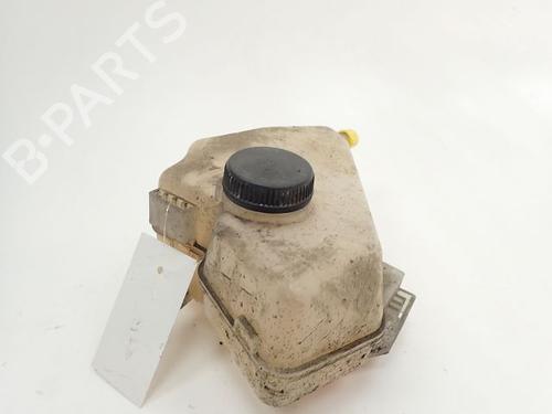 Ekspansjonstank FORD FIESTA VI (CB1, CCN) 1.4 TDCi (68 hp) 30986398