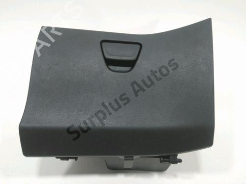 Used Glove box Glove box 37769682 37769682