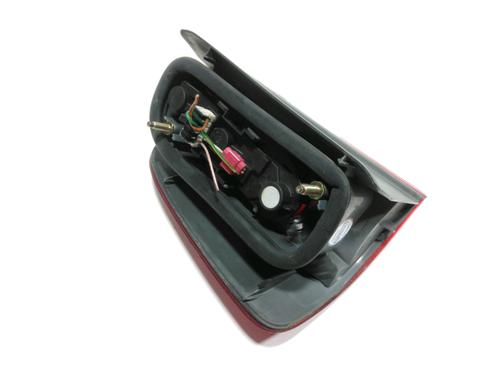 Right taillight CITROËN EVASION MPV (22, U6) 2.0 HDI 16V | BP28268355C35 