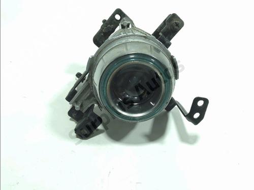 Used Left front fog light KIA SOUL II (PS) EV Electric (110 hp) 32655496