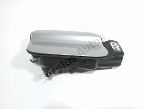 Used Fuel flap Fuel flap VW TIGUAN (AD1, AX1) 2.0 TDI (150 hp) 33903755 33903755
