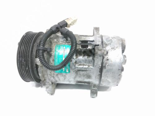 AC-Kompressor PEUGEOT 406 (8B) 1.8 16V | BP28223562M34 