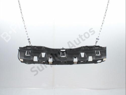 Assorbitore urti paraurti Assorbitore urti paraurti 38345747 38345747
