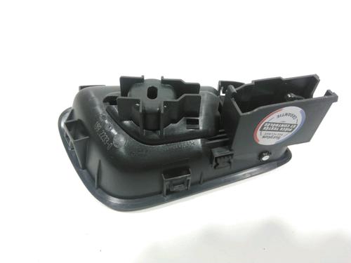 Front left interior door handle FORD TOURNEO COURIER B460 MPV 1.6 TDCi | BP28243065I13 - Image 2