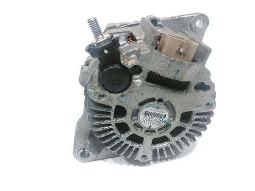 Alternator MITSUBISHI MIRAGE / SPACE STAR VI Hatchback (A0_A) 1.0 (A05A) | BP28222565M7 