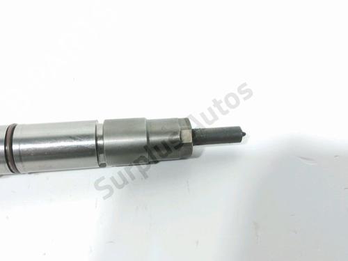 Injector SKODA OCTAVIA III Combi (5E5, 5E6) 2.0 TDI | BP37763372M100 - Image 2