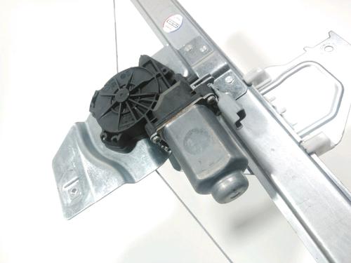Front right window mechanism CITROËN BERLINGO MULTISPACE (B9)  | BP28239740C23 