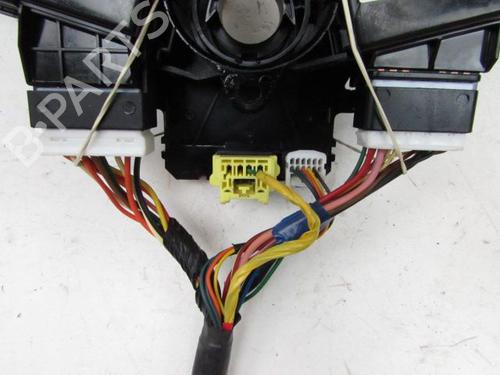 Steering wheel controls KIA PICANTO II (TA) 1.0 | BP37766492E15 - Image 4