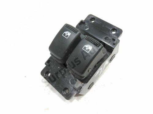 Used Left front window switch Left front window switch 37778096 37778096
