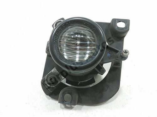 left-front-fog-light-fiat-500-312_-2007-39577646 main image