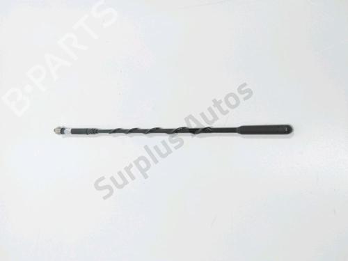 Used Other OPEL MERIVA A MPV (X03) 1.7 CDTI (E75) (100 hp) 30869569