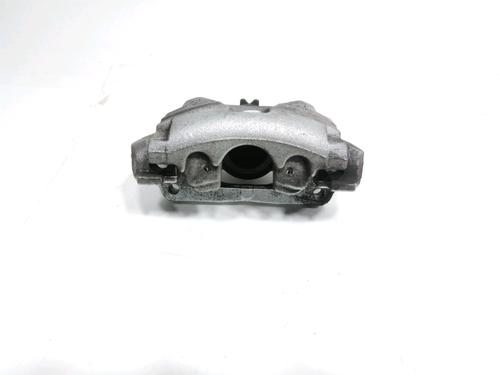 Used Left front brake caliper NISSAN JUKE (F16_) DIG-T 117 (117 hp) 28226332