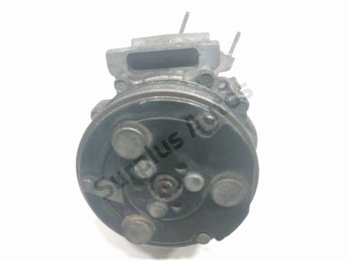 AC Kompressor AC Kompressor 38457652 38457652