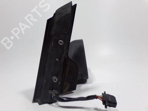 Right mirror SEAT ALTEA (5P1)  | BP28244696C27