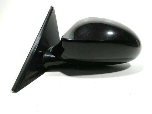 Left mirror BMW 1 Coupe (E82) 123 d | BP28245818C26 