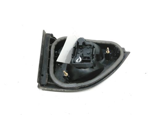 Right tailgate light RENAULT MEGANE I Classic (LA0/1_) 1.6 e (LA0F, LA0S) | BP31005706C80