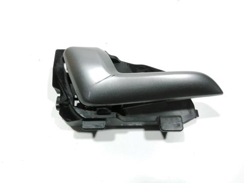 Used Rear left interior door handle Rear left interior door handle KIA RIO III (UB) 1.4 CRDi (90 hp) 37779938 37779938