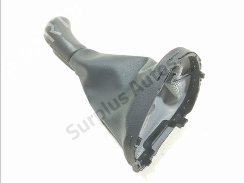 Gearknop DACIA SANDERO II 1.5 Blue dCi 95 (B8JL) | BP39705737I34 - Image 2