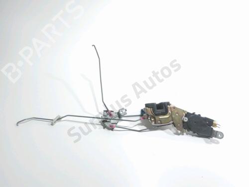 Used Front right lock Front right lock SUBARU IMPREZA Saloon (GC) 2.0 Turbo GT AWD (GC8) (218 hp) 30086616 30086616