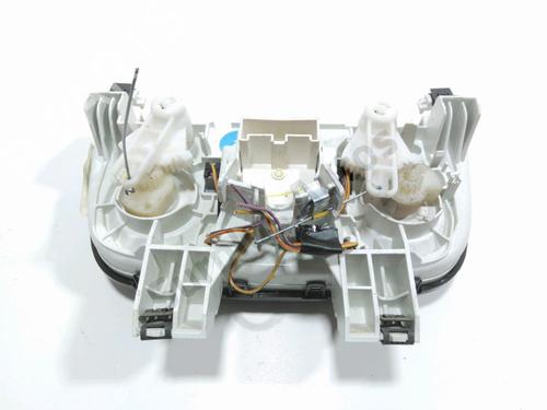 Climate control OPEL COMBO Box Body/MPV (X12) 1.6 CDTI (B05) | BP37767156I5 - Image 2