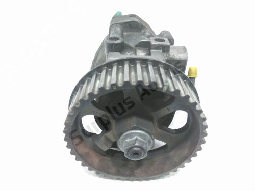 injection-pump-renault-modus-grand-modus-fjp0_-2004-40059093 main image