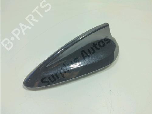 Used Antenna/Base Antenna/Base 38588233 38588233