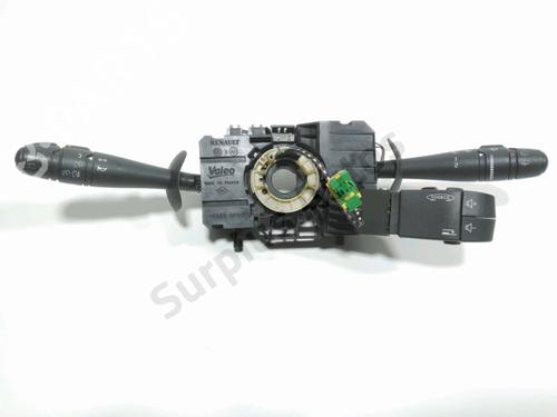 Used Steering wheel controls Steering wheel controls 37017550 37017550