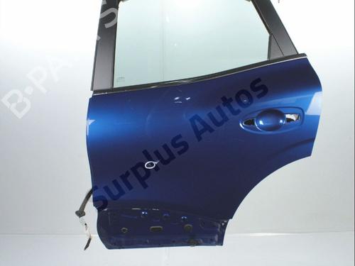left-rear-door-renault-kadjar-ha_-hl_-2015-36314796 main image