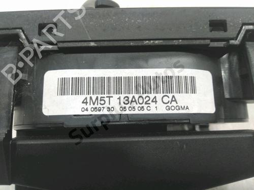 Headlight switch FORD FOCUS II Saloon (DB_, FCH, DH) 1.6 TDCi | BP30990443I24 - Image 4