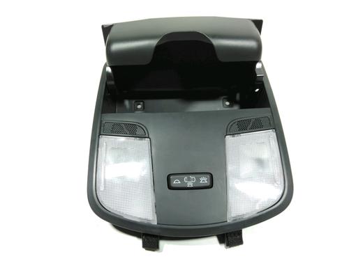 Used Interior roof light Interior roof light 37785038 37785038