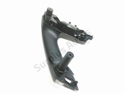 Front left interior door handle VW POLO V (6R1, 6C1) 1.2 TSI | BP30101844I13