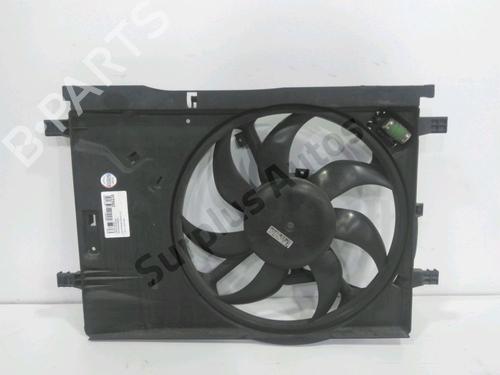 radiator-fan-fiat-grande-punto-199_-2005-36962794 main image