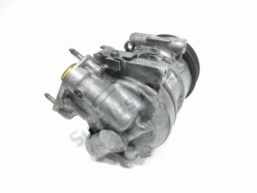 AC compressor PEUGEOT 308 II (LB_, LP_, LW_, LH_, L3_) 1.6 THP 125 | BP28223424M34 