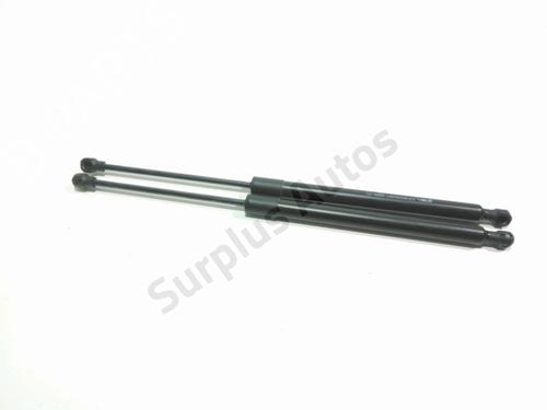 Used Tailgate lift support PEUGEOT 2008 II (UD_, US_, UY_, UJ_, UR_, UC_) 1.2 PureTech 130 (USHNS, URHNS) (130 hp) 29048644