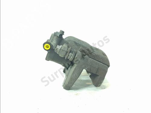 Right front brake caliper OPEL ADAM (M13) 1.4 | BP37766168M104 - Image 4