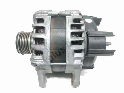 Alternator RENAULT CAPTUR II (HF_) Blue dCi 115 (HFAD) | BP37764017M7 - Image 2