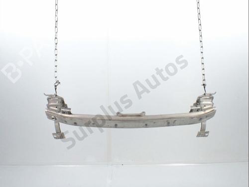 front-bumper-reinforcement-peugeot-208-i-ca_-cc_-2012-2013-2014-2015-2016-2017-2018-2019-2020-2021-36550272 main image