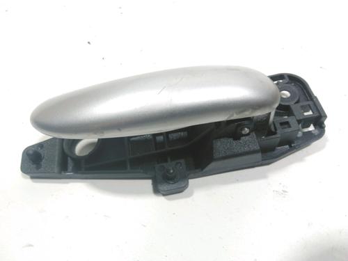 Used Front right interior door handle Front right interior door handle 28242675 28242675