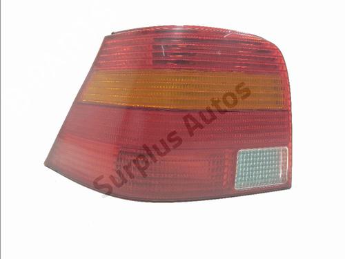 Used Left taillight Left taillight 37600774 37600774